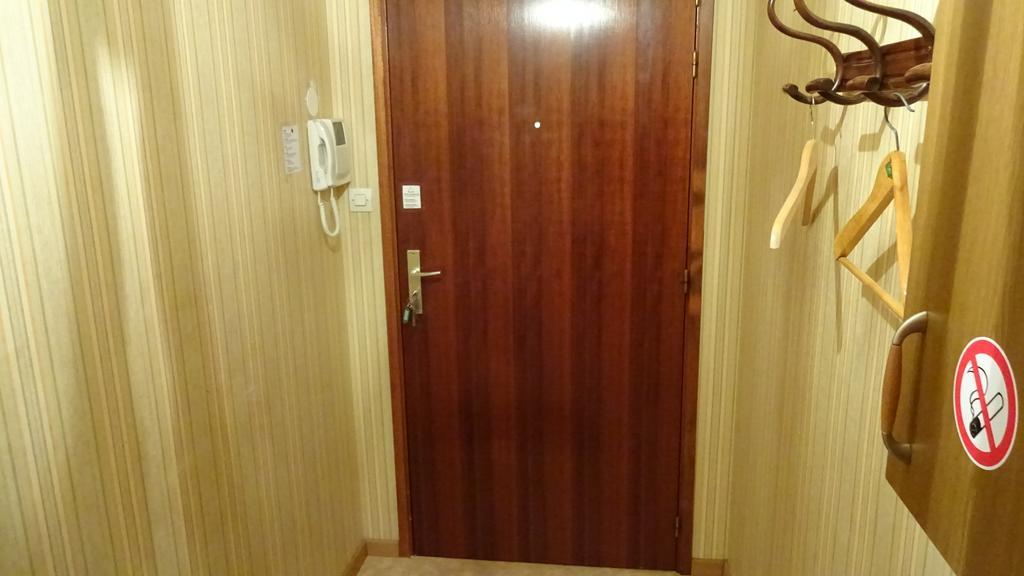 Residence Drakkar Colmar Ngoại thất bức ảnh